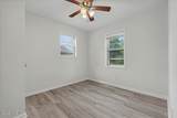 301 Montgomery Avenue - Photo 16
