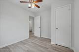 301 Montgomery Avenue - Photo 17