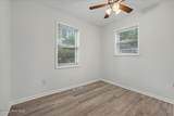 301 Montgomery Avenue - Photo 18
