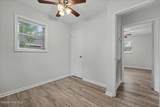 301 Montgomery Avenue - Photo 19
