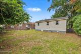 301 Montgomery Avenue - Photo 2