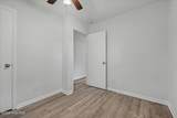 301 Montgomery Avenue - Photo 20