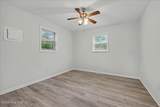 301 Montgomery Avenue - Photo 21