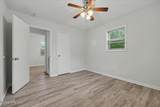 301 Montgomery Avenue - Photo 22