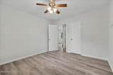 301 Montgomery Avenue - Photo 23