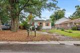 301 Montgomery Avenue - Photo 24