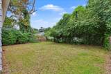 301 Montgomery Avenue - Photo 25