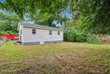 301 Montgomery Avenue - Photo 26
