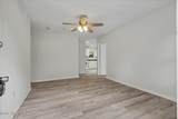 301 Montgomery Avenue - Photo 4