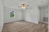 301 Montgomery Avenue - Photo 5