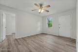 301 Montgomery Avenue - Photo 6