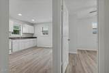 301 Montgomery Avenue - Photo 7