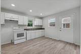 301 Montgomery Avenue - Photo 8