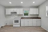 301 Montgomery Avenue - Photo 9