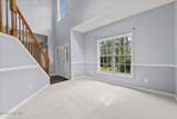 1316 Devonshire Trail - Photo 10