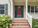 1316 Devonshire Trail - Photo 11