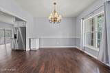 1316 Devonshire Trail - Photo 12