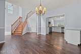 1316 Devonshire Trail - Photo 14