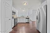 1316 Devonshire Trail - Photo 15