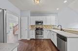 1316 Devonshire Trail - Photo 17