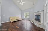1316 Devonshire Trail - Photo 18