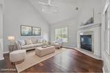 1316 Devonshire Trail - Photo 19