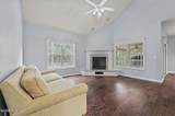 1316 Devonshire Trail - Photo 20