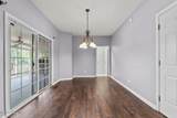 1316 Devonshire Trail - Photo 21