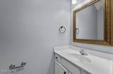 1316 Devonshire Trail - Photo 23