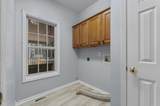 1316 Devonshire Trail - Photo 24