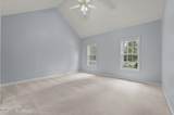1316 Devonshire Trail - Photo 25