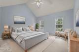 1316 Devonshire Trail - Photo 26