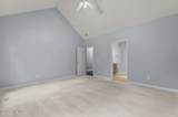1316 Devonshire Trail - Photo 27