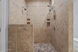 1316 Devonshire Trail - Photo 30