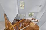 1316 Devonshire Trail - Photo 31