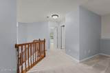 1316 Devonshire Trail - Photo 32