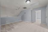 1316 Devonshire Trail - Photo 33