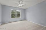 1316 Devonshire Trail - Photo 34