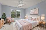 1316 Devonshire Trail - Photo 35
