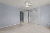 1316 Devonshire Trail - Photo 36