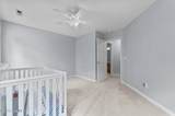 1316 Devonshire Trail - Photo 38