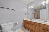 1316 Devonshire Trail - Photo 39