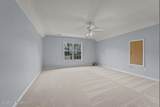 1316 Devonshire Trail - Photo 40