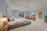 1316 Devonshire Trail - Photo 41