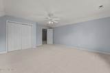 1316 Devonshire Trail - Photo 42