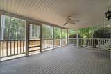 1316 Devonshire Trail - Photo 43