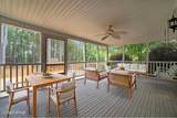 1316 Devonshire Trail - Photo 44