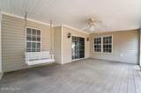 1316 Devonshire Trail - Photo 45