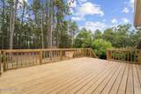 1316 Devonshire Trail - Photo 46