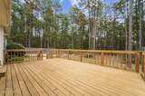 1316 Devonshire Trail - Photo 47
